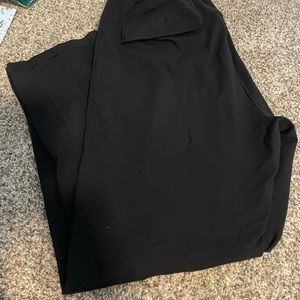 Lululemon pants XXL